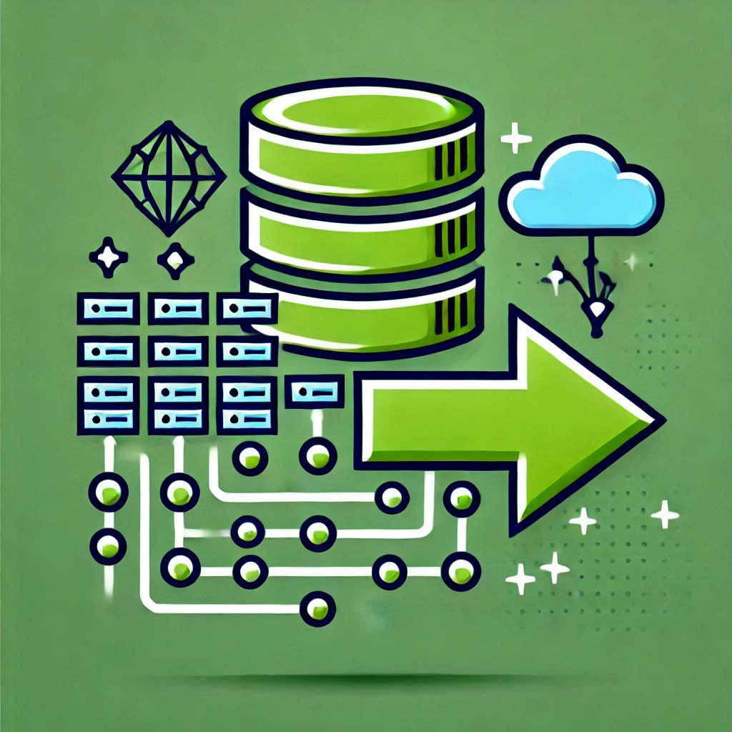 Automate MongoDB Atlas Backup Free | AS Blog